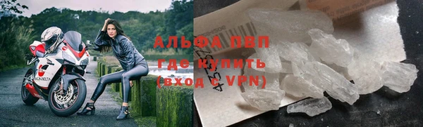 spice Медвежьегорск