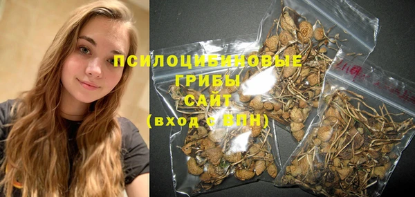 кокаин премиум Медногорск