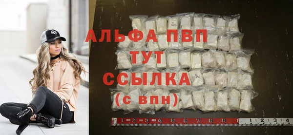 spice Медвежьегорск